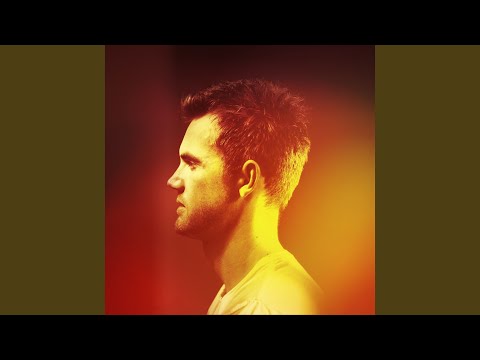 One More Song - Tyler Hilton