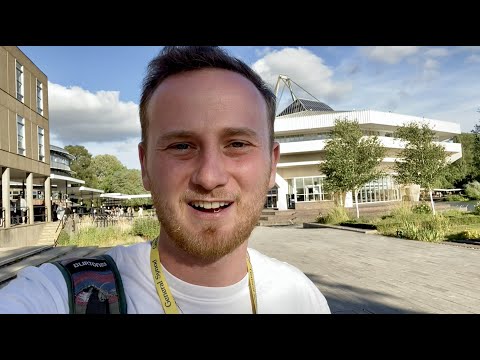 What happened in York? | General Synod July 22