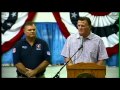 IL State Fair Republican Day 2013 Jack Dorgan