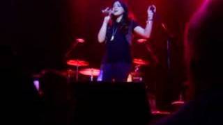 Michelle Branch - I Want Tears