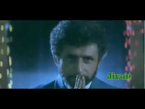 barsaat 1995 video songs barsaat 1995 video songs
