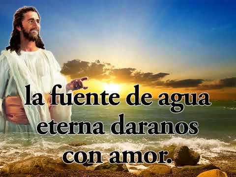 Himno 543   No te olvides nunca del día del Señor  Himnario Adventista Nuevo Cantado