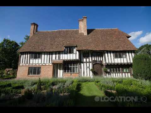 BBC RADIO DRAMA: THE LONG WEEKEND by Jeremy Front