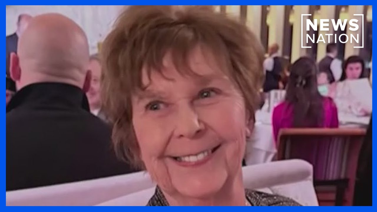 84-year-old Nancy Guthrie missing 140 days; former FBI agent suggests cryptocurrency-related kidnapping