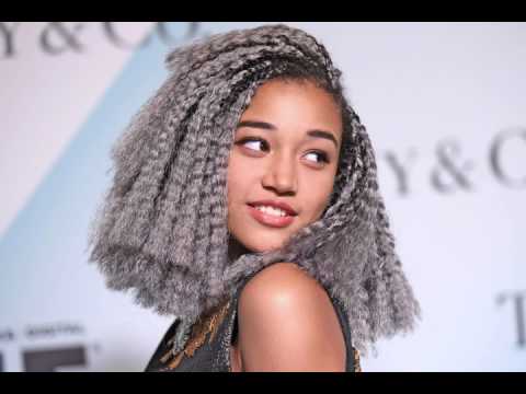 Chemical ft Centano Queen Of Dar es Salaam