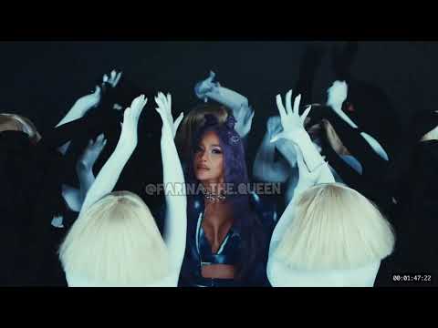 Farina & Thalia - Ten Cuidao (Video Official)