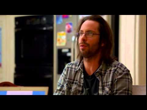 Silicon Valley - What the Fuck Gilfoyle Does