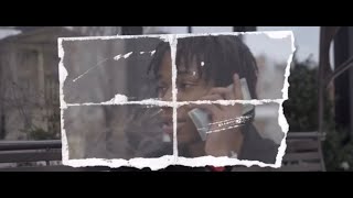 Range No Rover Music Video