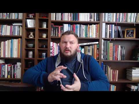 Ondřej Hložek / MAČ 2020