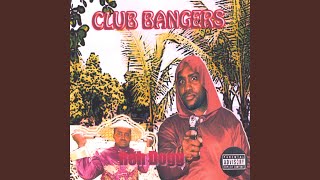 Don&#39;t Wanna Move On II