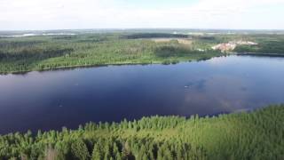 Рыбалка озеро долгое дмитровского района