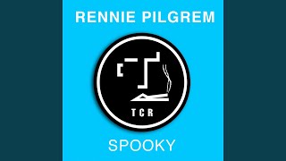 Spookypella
