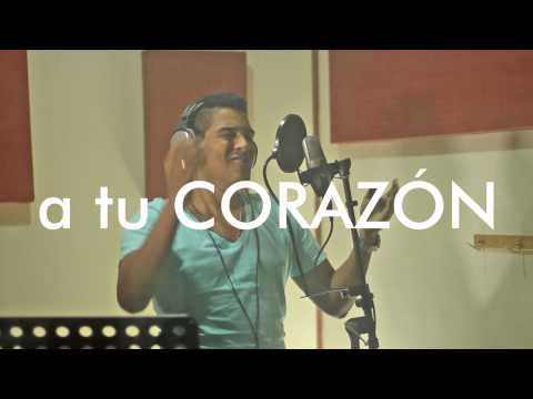Se Murió Tu Amor - Adrian Guerrero y JuanMa Jimenez (VideoLyrics)
