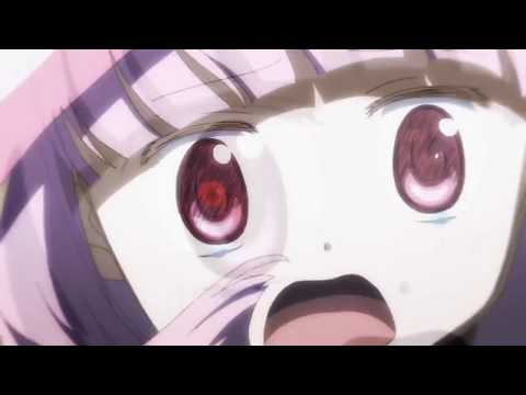 Video thumbnail for かかわり (Kakawari)