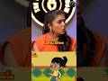 Live Dubbing Of Little Singham Themotormouth Littlesingham Chhotabheem Voiceartist Hindidubbing