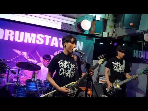 다이섹티스트 소개영상 l Dissektist