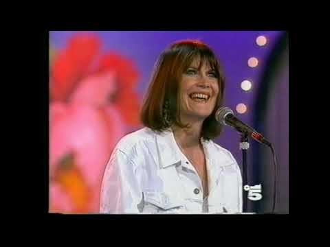 Sandie Shaw - E ti avrò