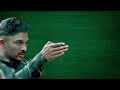 Allu Arjun Motivational Speech Naa Peru Surya Naa Illu India
