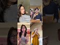 NANTI PASTI KAU MENGERTI DANCE VIRAL TIKTOK Dancetiktok Trendtiktok