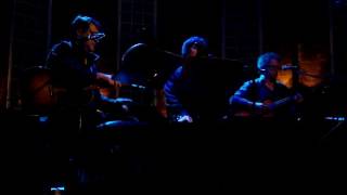 The Gutter Twins - Sunrise