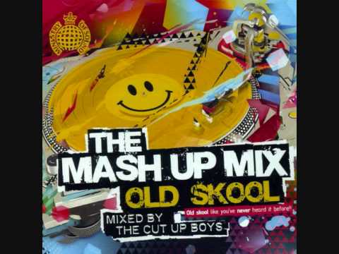 altern 8-infiltrate 202 (cut up boys mash up mix)