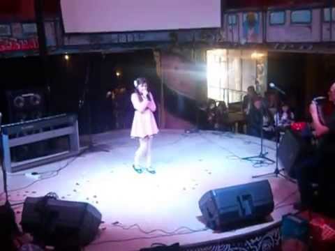 Trurli..Cretu Daria Vaslui,prof.Alin Bulboaca