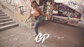 4Keus Feat Naza, Keblack &amp; Dry - Mignon Garçon Dance Video [Global Dancers]