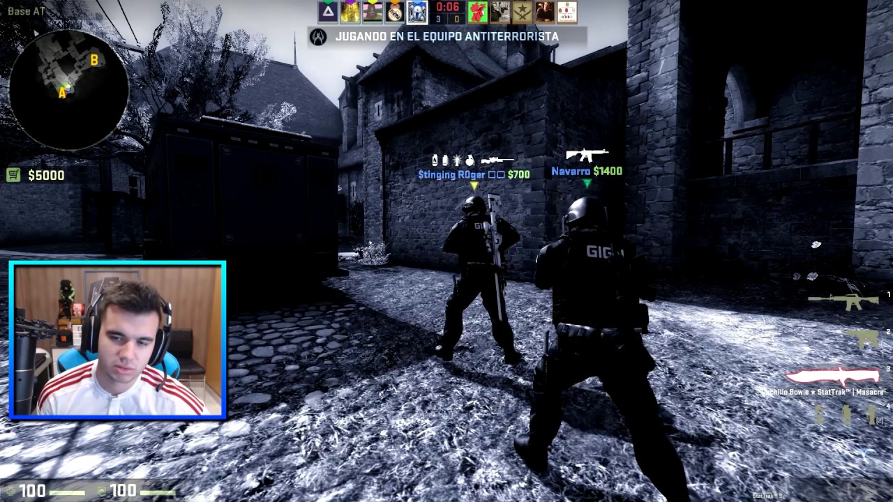T_DHJ_HYGXk/default.jpg