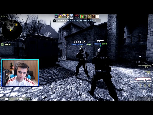 T_DHJ_HYGXk/default.jpg