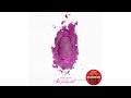 Nicki Minaj - Only (Short Version / Target Exclusive) [Audio] ft. Drake, Lil Wayne, Chris Brown