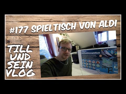 download lagu mp3 mp4 Aldi Game Table, download lagu Aldi Game Table gratis, unduh video klip Aldi Game Table