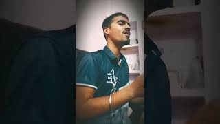 Download lagu Tum Hi Ho Aashiqui 2 | Jay Jha | Arijit Singh | Unplugged | Aditya Roy Kapoor , Shraddha Kapoor mp3