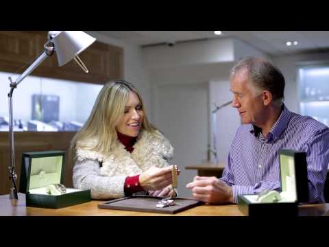 Enniskillen - A Place Apart