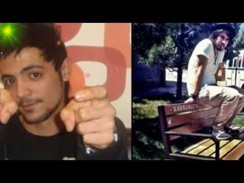 Facebook Çıkalı Herkes Şair ) 2013 Bomba Track