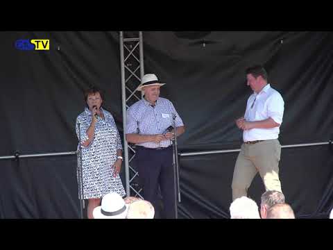 Europafest 2022 Teil 1