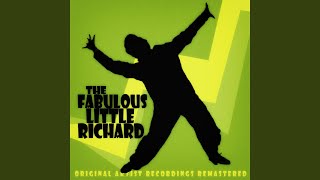 I&#39;m Just a Lonely Guy