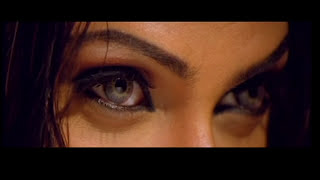 trailer movie image - 0