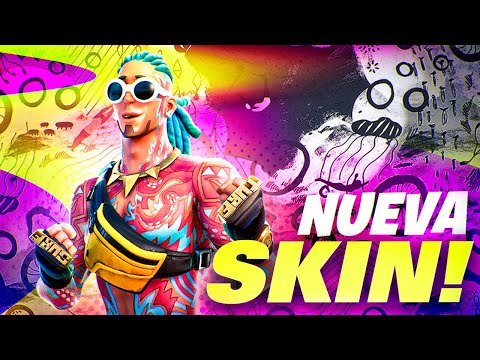 Wie Viel Speicherplatz Braucht Fortnite Auf Der Ps4