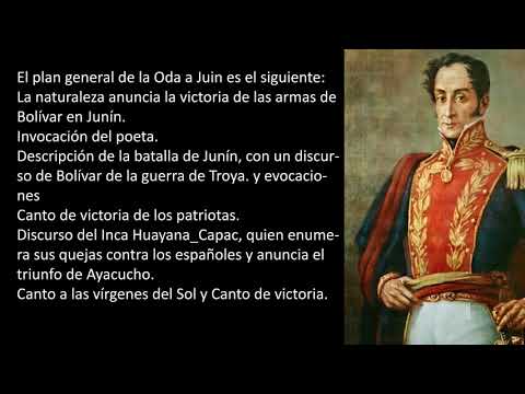 José Joaquín de Olmedo