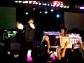 Go To Church LIVE Ice Cube And WC 7 16 10