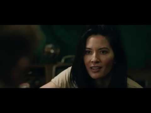 download lagu mp3 mp4 Yvonne Strahovski In Predator, download lagu Yvonne Strahovski In Predator gratis, unduh video klip Yvonne Strahovski In Predator