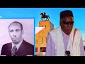 Gardarro Loo Badheedhaa Jirta Oo Laga Baroortaa Abwaan Dhoodaan Iyo Kacaankii