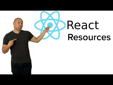 download lagu mp3 mp4 React Best Book, download lagu React Best Book gratis, unduh video klip React Best Book