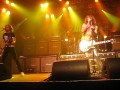 The Darkness - She's Just A Girl, Eddie