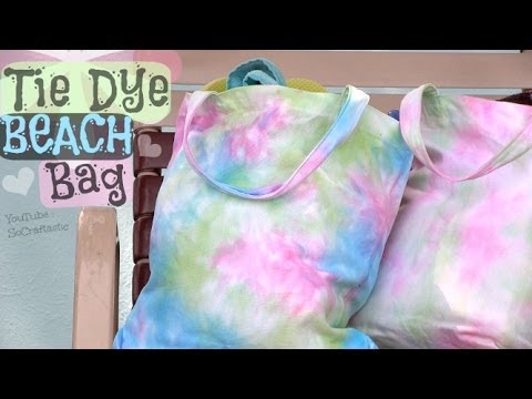 Thinkpinkpeopleee’s Video 114953113956 T_DcAF80agw