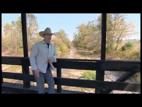 Next To You, Next To Me - Robert Mizzell