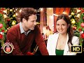 My Christmas Dream | Full Christmas Movies | Best Christmas Movies | Holidays Channel RA | HD