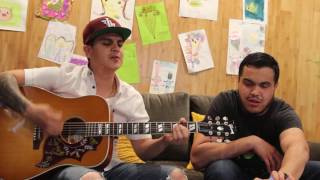 Previa: Mi Guitarra Y Yo Vol 3 - En Las Cantinas, El Ultimo Cartucho, Una Sola Caida