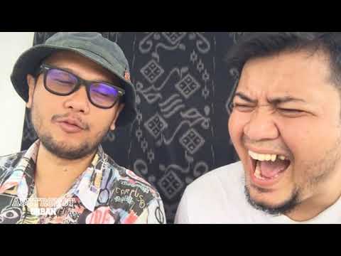 NGEBACOT EDISI 2 - NGEBAHAS KARIR YANG GA SEBERAPA