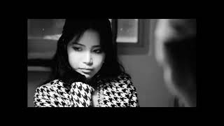 stereophonics - lolita / türkçe çeviri